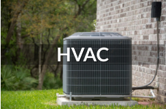 HVAC